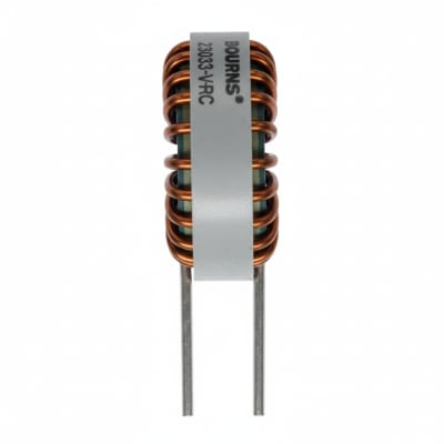 BOURNS 2303-V-RC