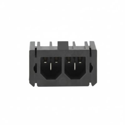 MOLEX 43160-2105