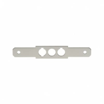 MARATHON SPECIAL PRODUCTS KT37