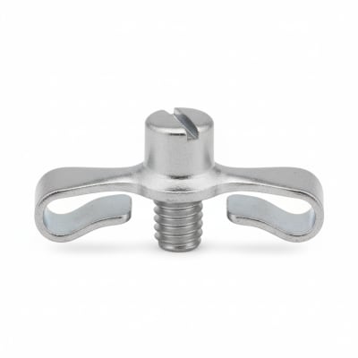 CINCH D20419-40