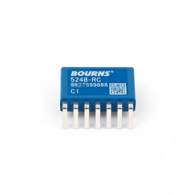 BOURNS 5248-RC