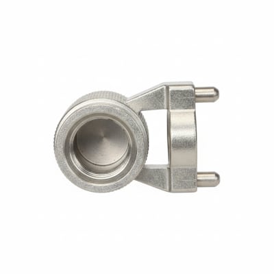AMPHENOL M85049/52-1-8N