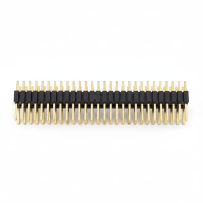 MOLEX 10-89-7502