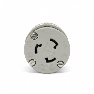 EATON CORPORATION 6214