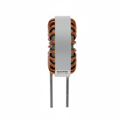 BOURNS 2213-V-RC
