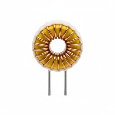 BOURNS 5704-RC