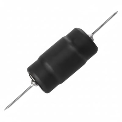 BOURNS 5900-472-RC