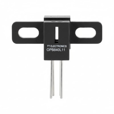 TT ELECTRONICS OPB840L11