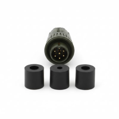 CONXALL 6282-6PG-3DC