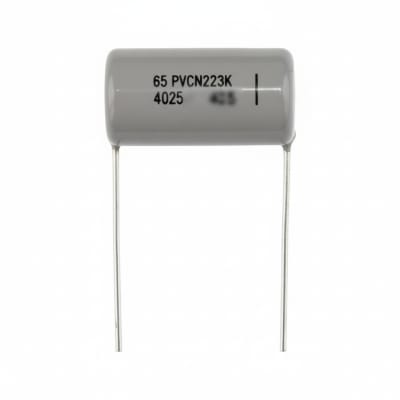 CORNELL DUBILIER PVC4025