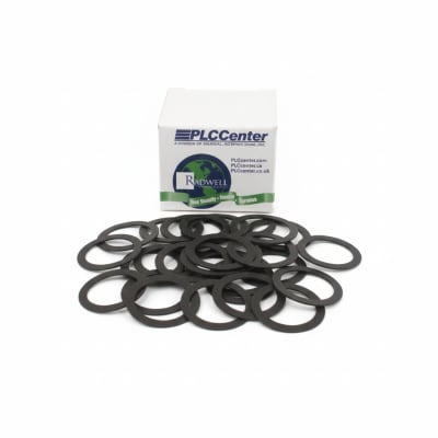 IDEC HWM-WASHER