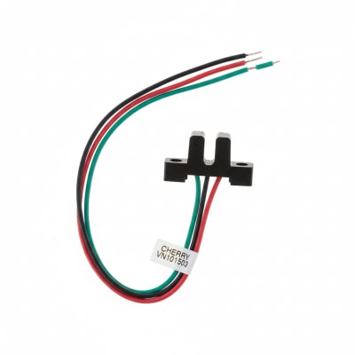 ZF FRIEDRICHSHAFEN VN101503