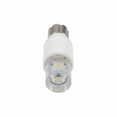 DIALIGHT 586-1A06-105F