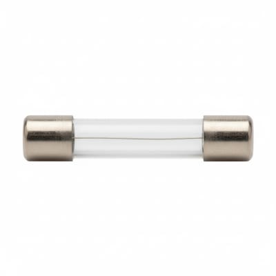 LITTELFUSE 0312.500MXP