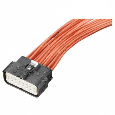 MOLEX 19418-0018