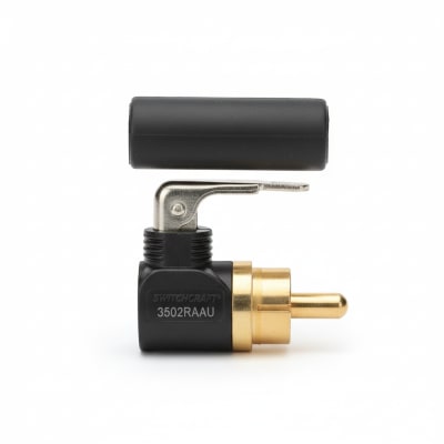 SWITCHCRAFT 3502RAAU