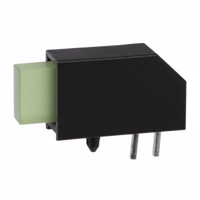 DIALIGHT 566-0306F