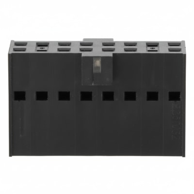 MOLEX 22-55-2042