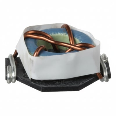 BOURNS PM2120-560K-RC