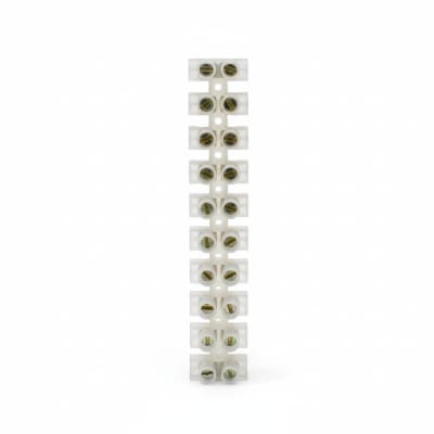 MODE ELECTRONICS 58-301-0