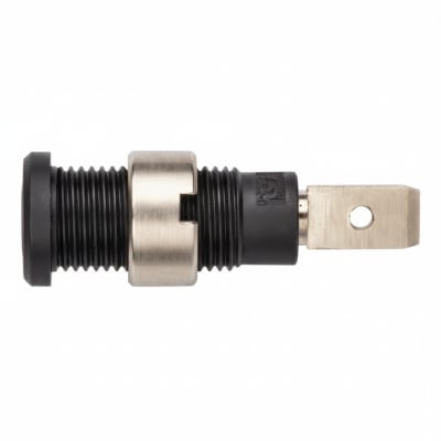 POMONA ELECTRONICS 72922-0