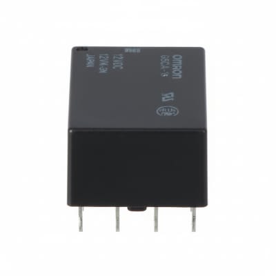OMRON G5CA-1A-DC5