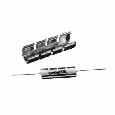 OHMITE 43FR20E