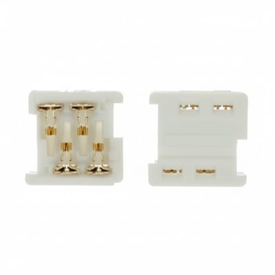 MOLEX 90327-0320