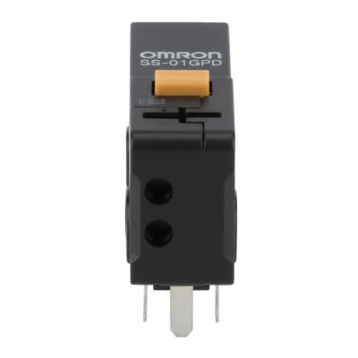OMRON SS-01GPD