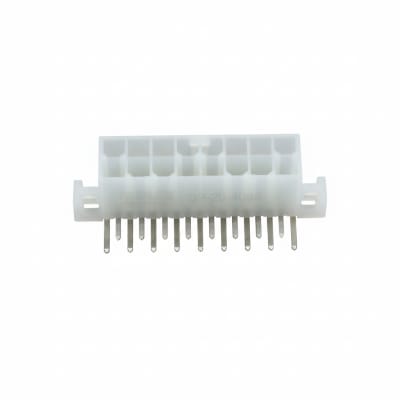 MOLEX 39-29-4069