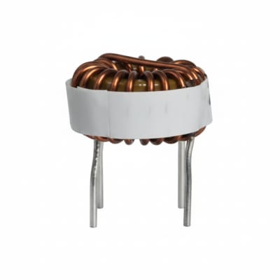 BOURNS 2100HT-101-H-RC