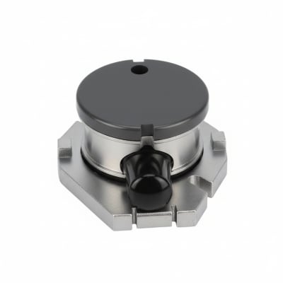 BOURNS SRR1806-151M