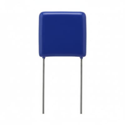 CORNELL DUBILIER CD15FD111JO3