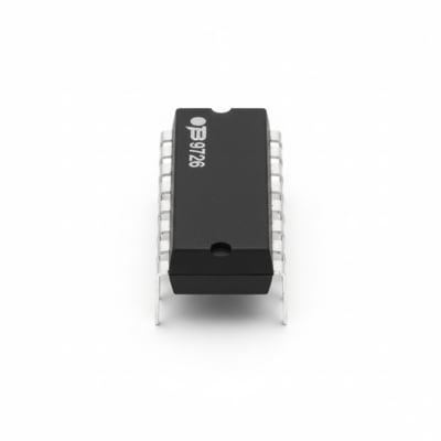 BOURNS 4114R-1-561