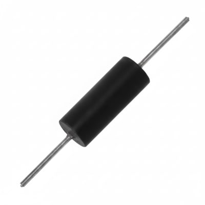 BOURNS 9250A-473-RC