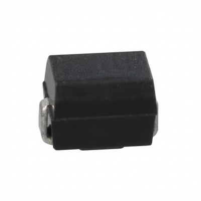 BOURNS PM1812-R18K-RC