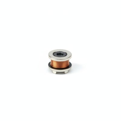 BOURNS PM105-100M-RC