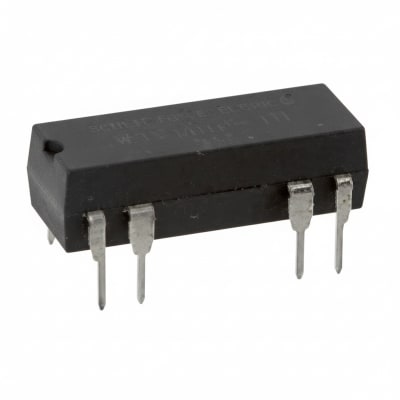 SCHNEIDER ELECTRIC W117SIP-18