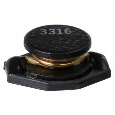 BOURNS PM3316-331M-RC