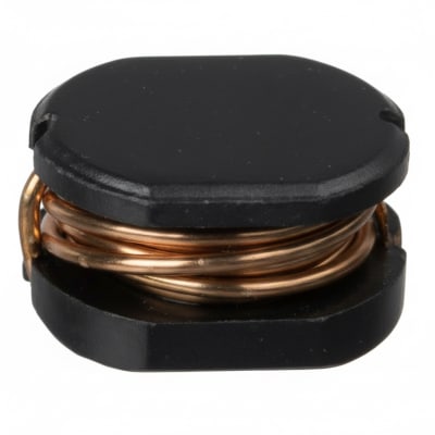 BOURNS PM105-471K-RC