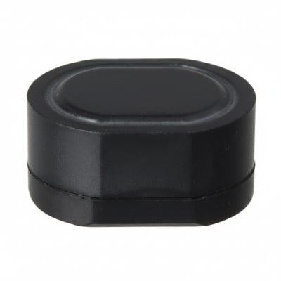 BOURNS PM105SB-331K-RC