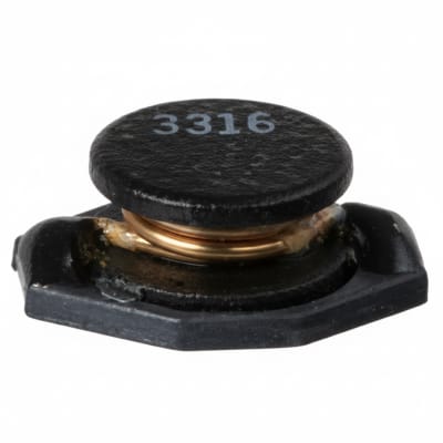 BOURNS PM3316-471M-RC