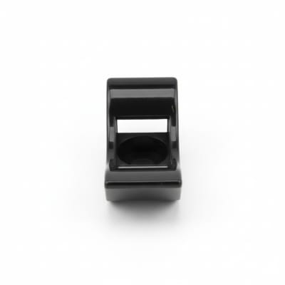 PANDUIT TMEH-S25-C0