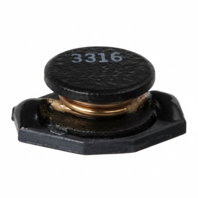 BOURNS PM3316-470M-RC