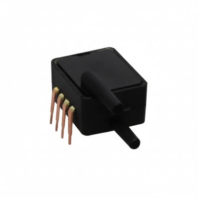 HONEYWELL ASDX015D44D