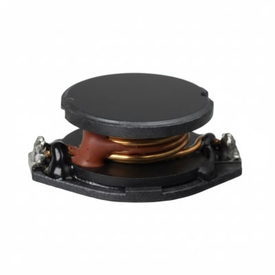 BOURNS PM5022-221M-RC