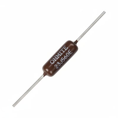 OHMITE 23J560E