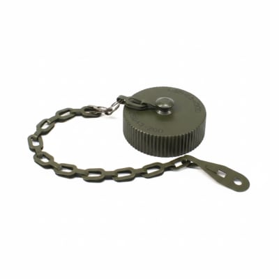 AMPHENOL MS25043-20D