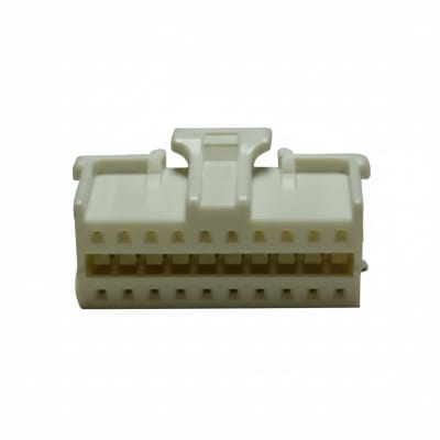 MOLEX 51353-1400