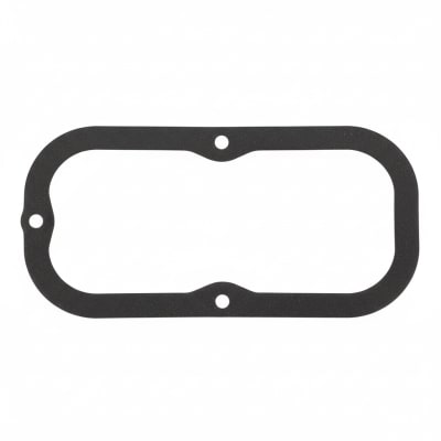 EATON CORPORATION GASK806N